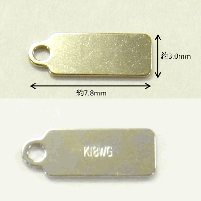 K18/K18WG PL-T