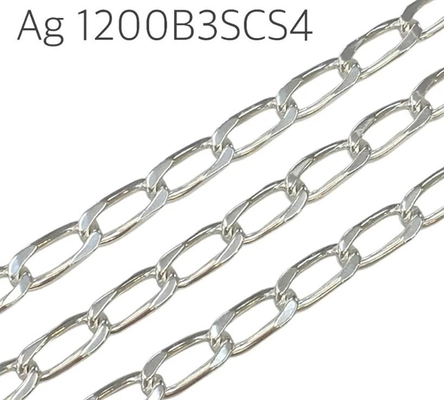 Ag　1200B3SCS4 ご紹介