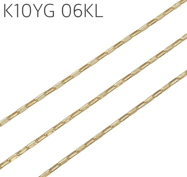 K10YG　06KL  ご紹介