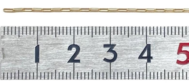 K10YG　06KL  ご紹介