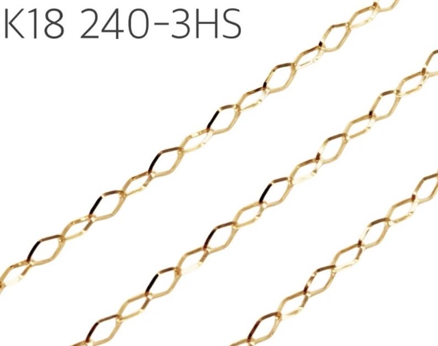 K18　240-3HS