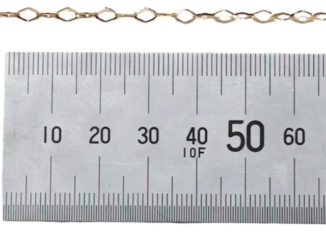 K18　240-3HS