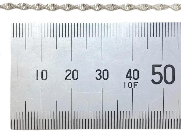 Ag SMSP-10