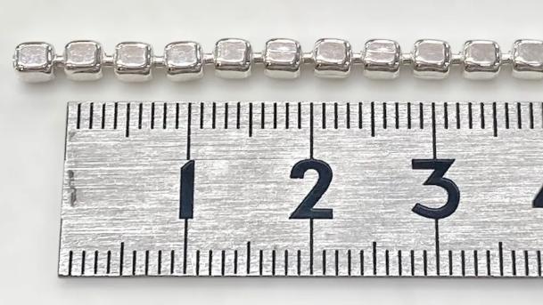 ＼新商品／ Ag SQB-30 RA 長尺