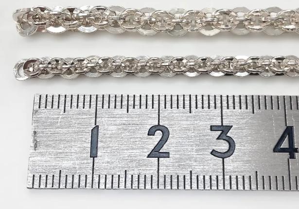 ＼新商品／ Ag バスケット　長尺