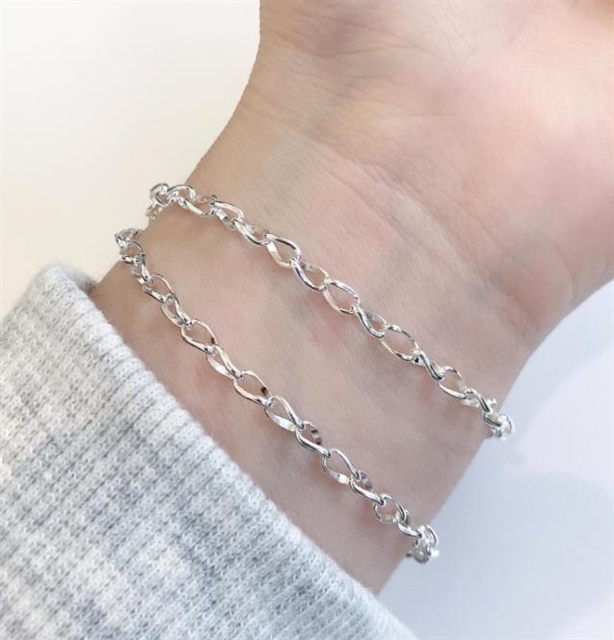 ＼新商品／　Ag SSP-110-2S 長尺