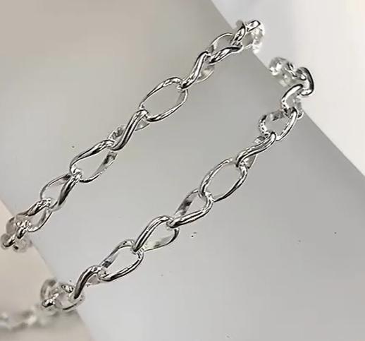 ＼新商品／　Ag SSP-110-2S 長尺