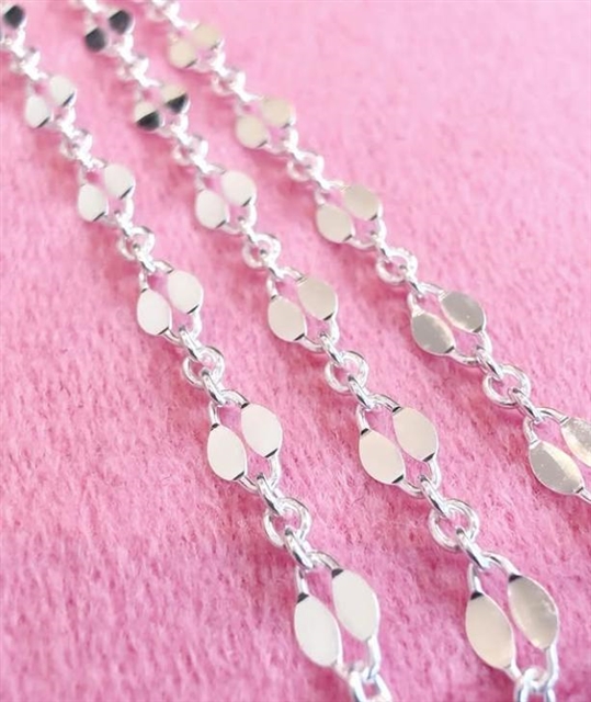 ＼新商品／　Ag L1-240/1-3SK3 RA　長尺