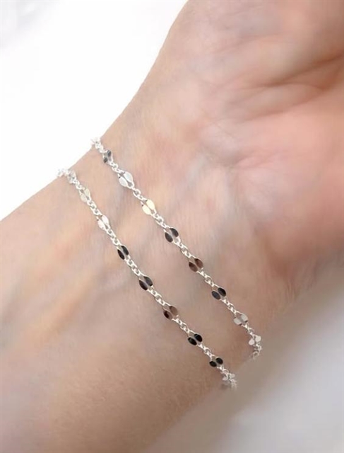 ＼新商品／　Ag L1-240/1-3SK3 RA　長尺