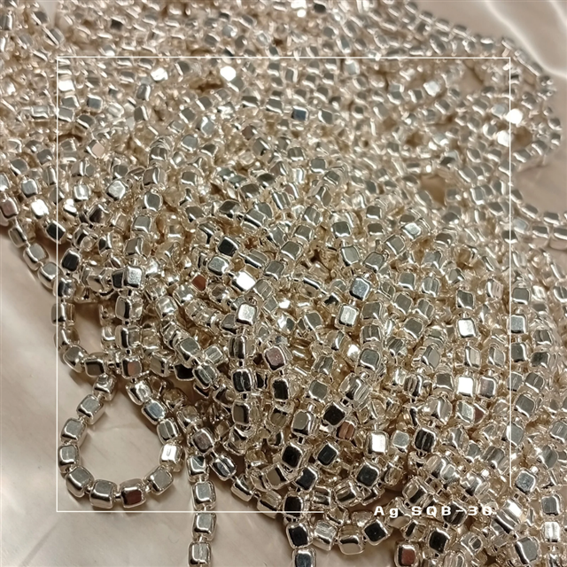 新商品*シルバーチェーン