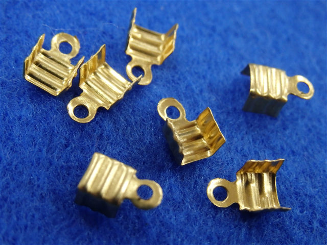 *NAPS本社店オリジナル新商品*カツラ 幅4.0mm用 RA