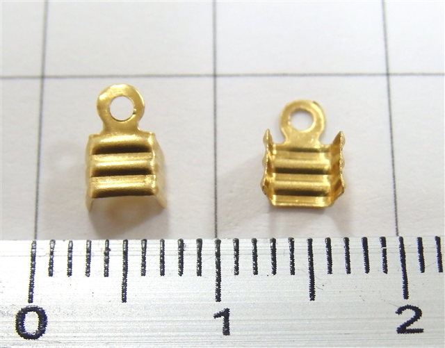*NAPS本社店オリジナル新商品*カツラ 幅4.0mm用 RA