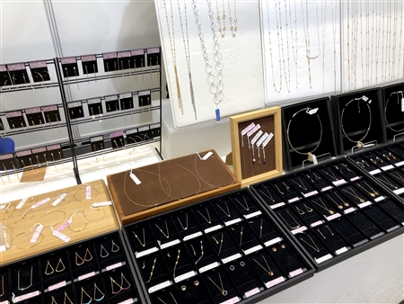 JTO出展報告