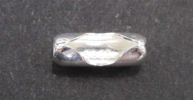 Ag B－23用コネクター N RA