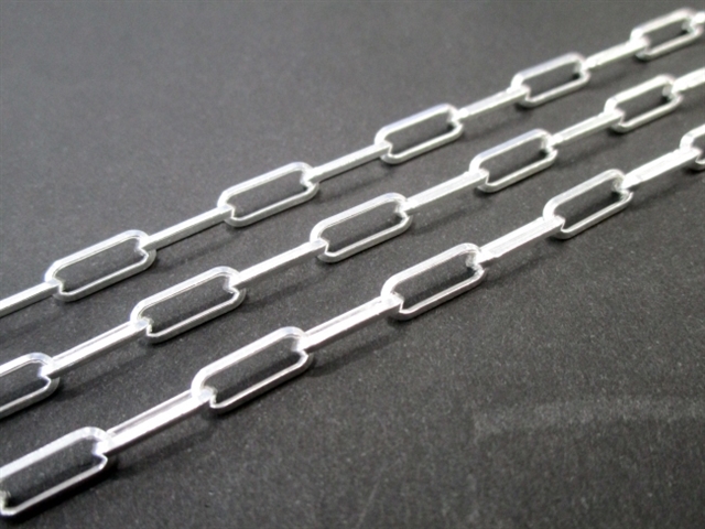 Ag 215-3BS