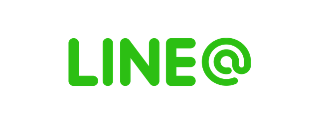 NAPS表参道店LINE@通信障害　※復旧しました