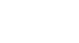 Corpolate　会社情報