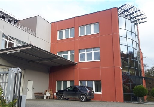 NAKAGAWA GmbH