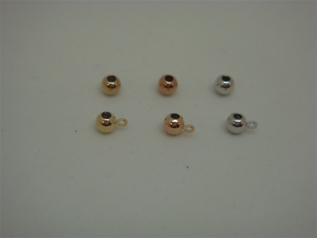 【新入荷】～スライドパーツ～