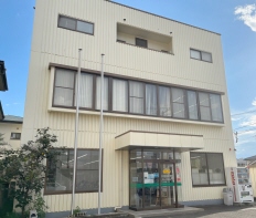 きんや 甲府店