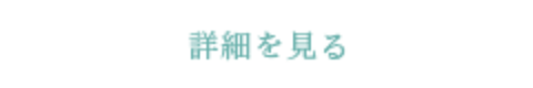 詳細を見る