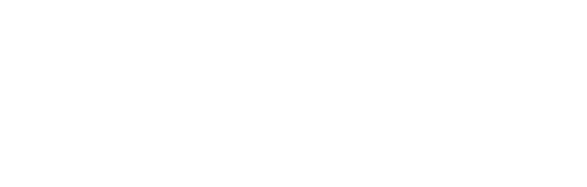 Corpolate　会社情報