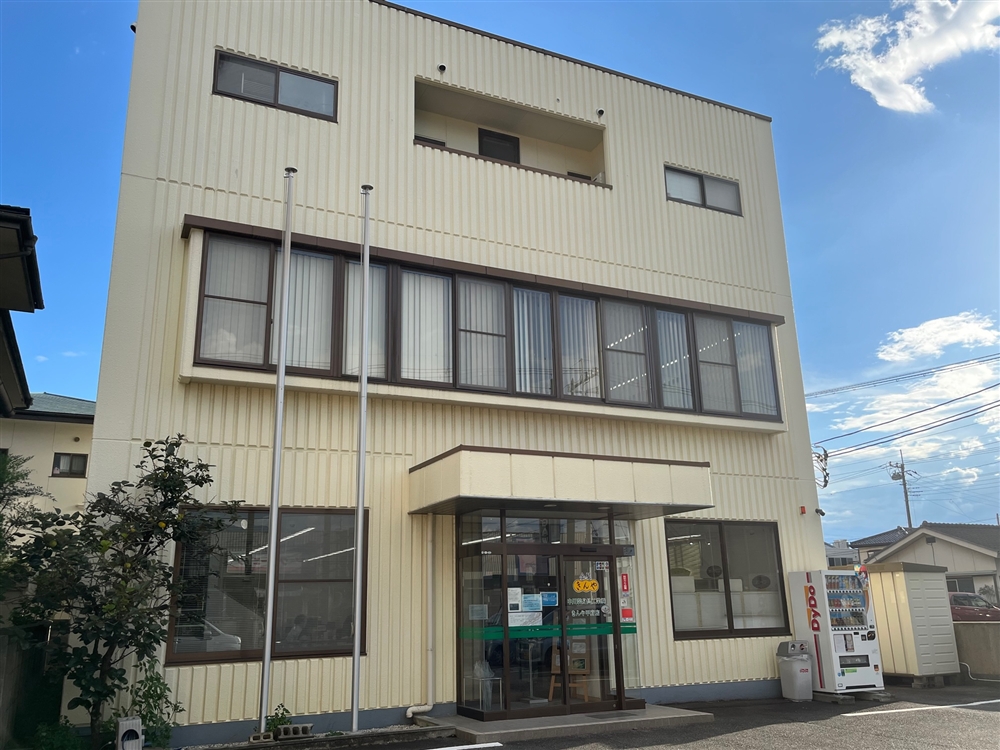 きんや 甲府店